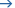 einsnull webdesign