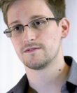 Edward Snowden (Foto: Laura Poitras / Praxis Films, Cc-by-3.0)