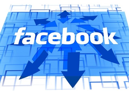 Was ist die schlauere Alternative zu facebook?